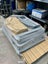 Loading Image 2 of 2