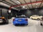 gallery view thumbnail