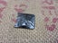 Stunning Old Vintage NZ Toy Micro Models Model Vehicle Part Die Cast New Zealand Carousel 1