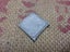 Stunning Old Vintage NZ Toy Micro Models Model Vehicle Part Die Cast New Zealand Carousel 2