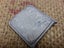Stunning Old Vintage NZ Toy Micro Models Model Vehicle Part Die Cast New Zealand Carousel 3