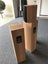 BW speakers Carousel 4