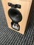 BW speakers Carousel 7