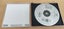Rick Wakeman - Country Airs CD 1986 Album Carousel 3