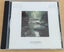 Rick Wakeman - Country Airs CD 1986 Album Carousel 1