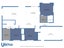 gallery view thumbnail