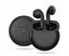 TWS Wireless Headphones Bluetooth Earphone Earbuds Bass Headset Air Pro 6 Spo Carousel 1