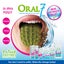 Oral 7 Moisturising Mouth Spray 50ml Carousel 9
