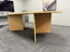Board Table Carousel 2