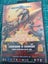 Sega Megadrive game- Buck Rogers: Countdown to Doomsday. Boxed with manual. 1991 Carousel 2