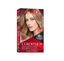 Revlon Colorsilk Hair Dye 70 Medium Ash Blonde Carousel 1