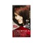 Revlon Colorsilk Hair Dye 47 Medium Rich Brown Carousel 1