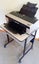 Epson R2880 A3+ Photo Printer and Trolley Carousel 2