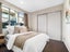 gallery view thumbnail