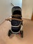 JOOLZ GEO BABY STROLLER Carousel 3