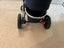 JOOLZ GEO BABY STROLLER Carousel 6