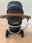 JOOLZ GEO BABY STROLLER Carousel 7