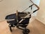 JOOLZ GEO BABY STROLLER Carousel 8