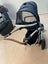 JOOLZ GEO BABY STROLLER Carousel 9