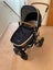 JOOLZ GEO BABY STROLLER Carousel 10