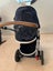 JOOLZ GEO BABY STROLLER Carousel 11