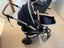JOOLZ GEO BABY STROLLER Carousel 12
