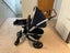 JOOLZ GEO BABY STROLLER Carousel 13