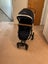 JOOLZ GEO BABY STROLLER Carousel 14