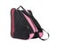 Unisex Ice Skate Bag Roller Skate Storage Bag Skating Tote Bag Sports Shoulde Carousel 1