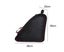 Unisex Ice Skate Bag Roller Skate Storage Bag Skating Tote Bag Sports Shoulde Carousel 4