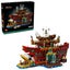 Loading Image 1 of 6