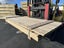Loading Image 1 of 1