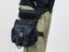 Waist & Leg Pack - Black Camo - Hunting, Tramping & Camping Carousel 3
