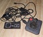 Sega Controllers $1.00 RESERVE Carousel 1