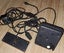Sega Controllers $1.00 RESERVE Carousel 2