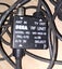 Sega Controllers $1.00 RESERVE Carousel 3