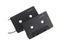 Car Audio Cassette To 3.5MM Aux Adapter Cable Carousel 1