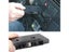 Car Audio Cassette To 3.5MM Aux Adapter Cable Carousel 6