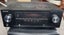 Pioneer 5.1 home theatre system with Pioneer VSX-521-k receiver/amp Carousel 1