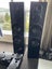 Pioneer 5.1 home theatre system with Pioneer VSX-521-k receiver/amp Carousel 7