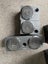 Pioneer 5.1 home theatre system with Pioneer VSX-521-k receiver/amp Carousel 2