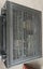 Pioneer 5.1 home theatre system with Pioneer VSX-521-k receiver/amp Carousel 5