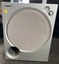 Pioneer 5.1 home theatre system with Pioneer VSX-521-k receiver/amp Carousel 8