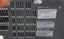 Pioneer 5.1 home theatre system with Pioneer VSX-521-k receiver/amp Carousel 9