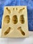 Sculpey/fimo face hands and feet molds Carousel 4