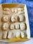 Sculpey/fimo face hands and feet molds Carousel 1