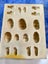 Sculpey/fimo face hands and feet molds Carousel 2