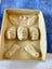 Sculpey/fimo face hands and feet molds Carousel 3