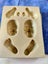 Sculpey/fimo face hands and feet molds Carousel 6