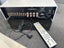 T+A Integrated Amplifier - German Powerhouse! Carousel 5